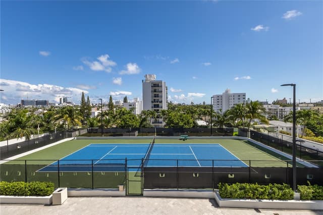 1330 West Ave # 614, Miami Beach FL 33139 - Miami Beach, FL - Photo 5