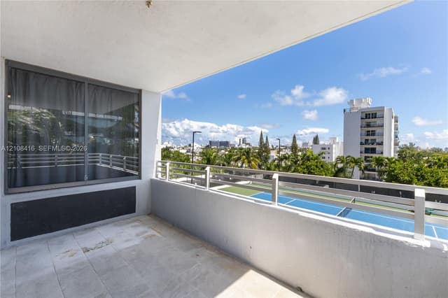1330 West Ave # 614, Miami Beach FL 33139 - Miami Beach, FL - Photo 4