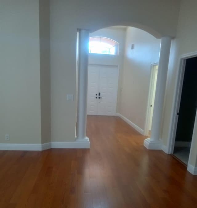 7703 CAPRIO Drive, Boynton Beach FL 33472 - Boynton Beach, FL - Photo 2