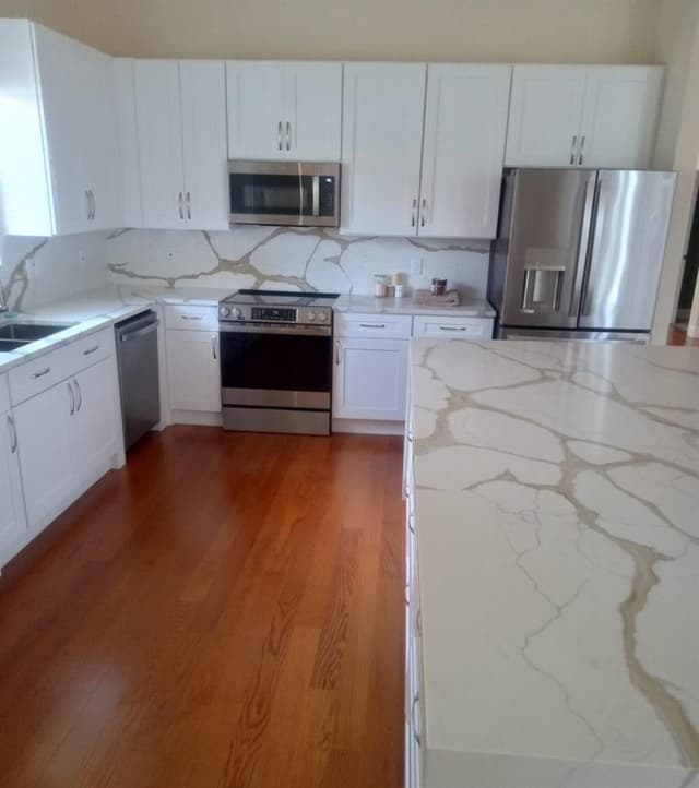 7703 CAPRIO Drive, Boynton Beach FL 33472 - Boynton Beach, FL - Photo 6
