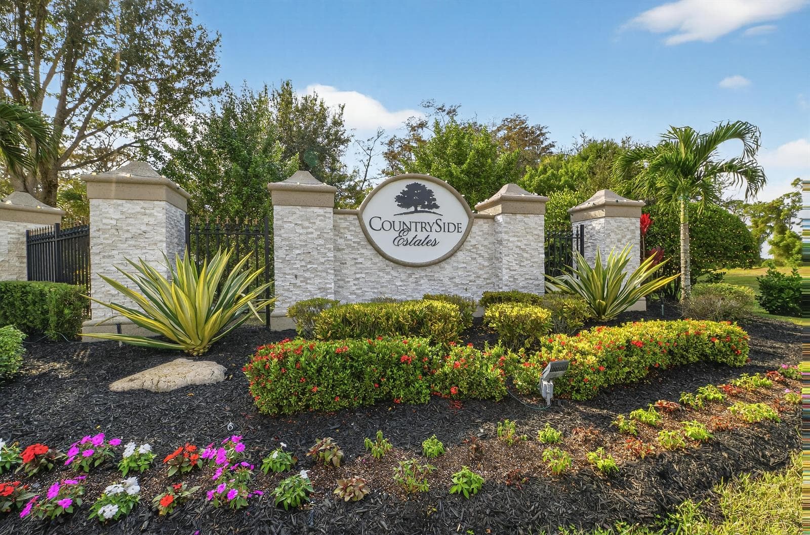 10625 Oak Meadow Lane, Lake Worth FL 33449