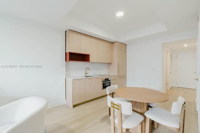 90 NE 32nd Street # 511, Miami FL 33127 - Miami, FL - Photo 2