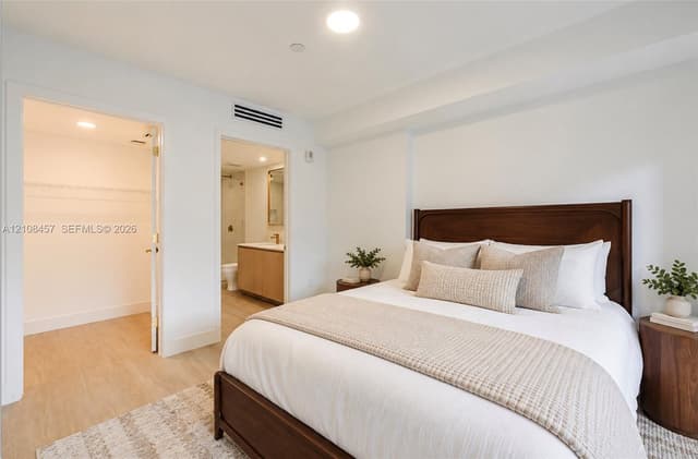 90 NE 32nd Street # 511, Miami FL 33127 - Miami, FL - Photo 6
