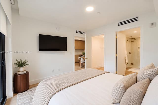 90 NE 32nd Street # 511, Miami FL 33127 - Miami, FL - Photo 7