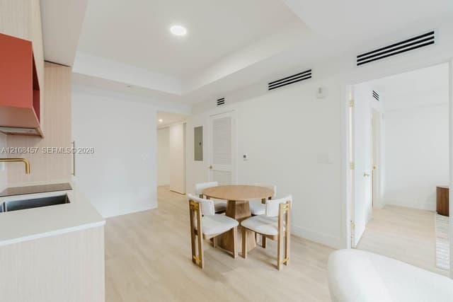 90 NE 32nd Street # 511, Miami FL 33127 - Miami, FL - Photo 3