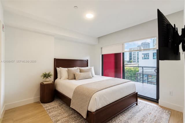 90 NE 32nd Street # 511, Miami FL 33127 - Miami, FL - Photo 5