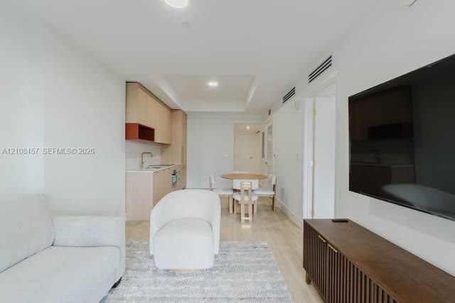 90 NE 32nd Street # 511, Miami FL 33127 - Miami, FL - Photo 4