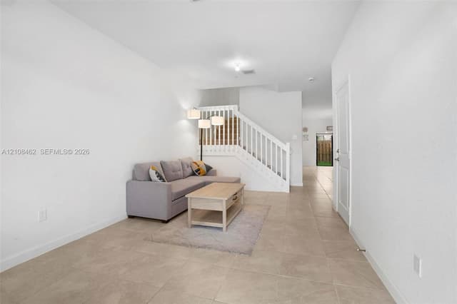 15959 SW 2nd St, Pembroke Pines FL 33027 - Pembroke Pines, FL - Photo 6
