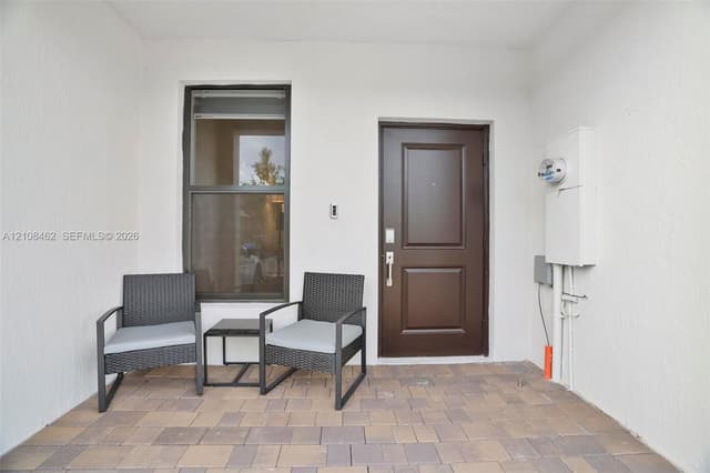 15959 SW 2nd St, Pembroke Pines FL 33027 - Pembroke Pines, FL - Photo 4