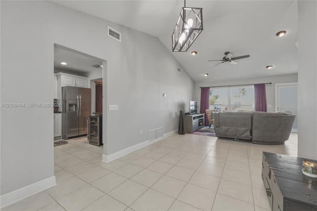 11460 NW 35th Pl, Sunrise FL 33323 - Sunrise, FL - Photo 7