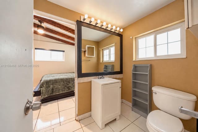 19740 NW 6th Pl, Miami Gardens FL 33169 - Miami Gardens, FL - Photo 3