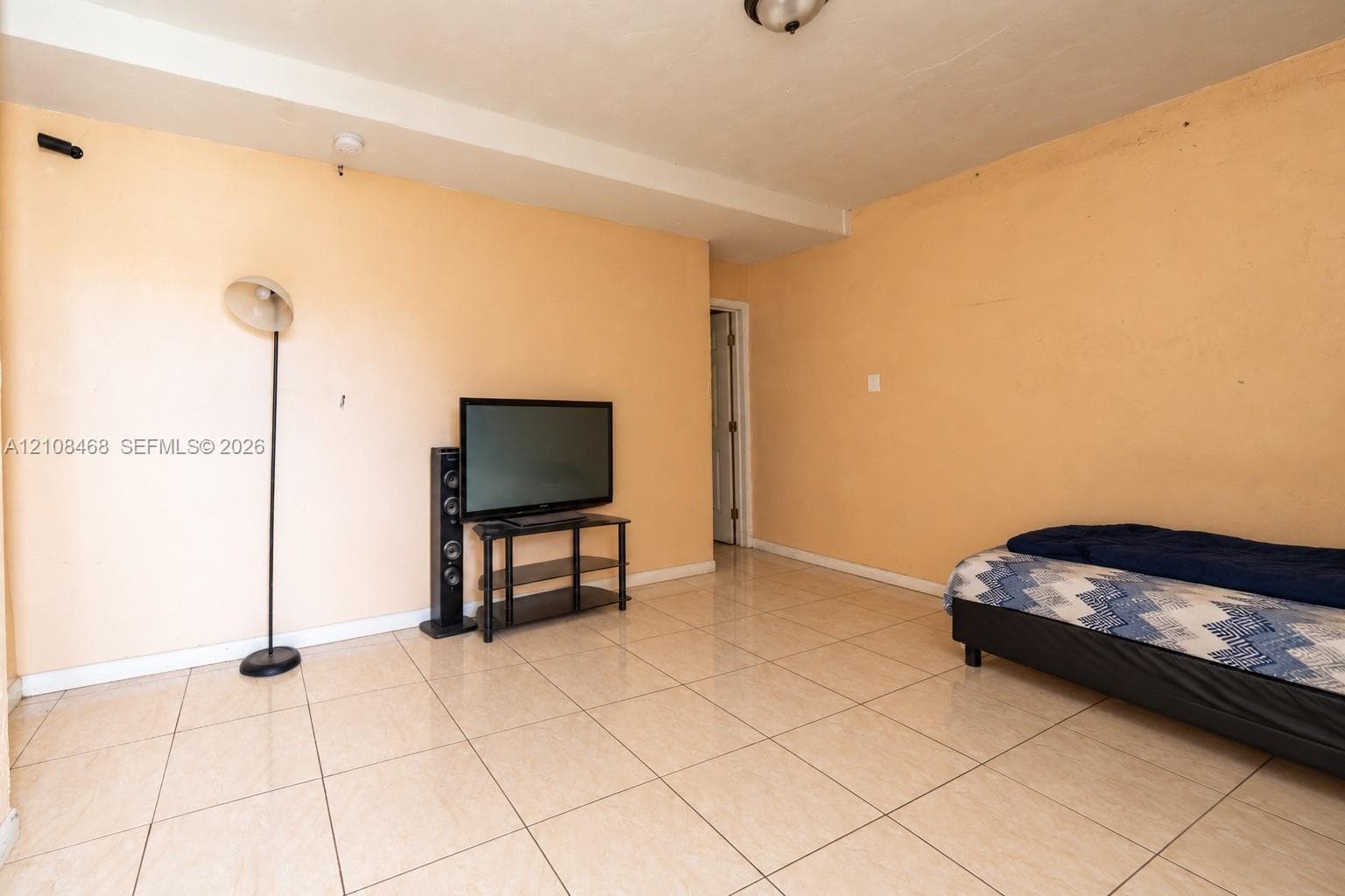 19740 NW 6th Pl, Miami Gardens FL 33169