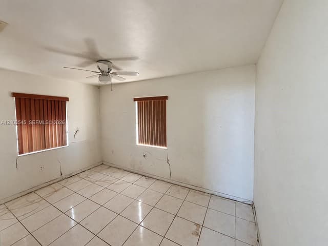 2755 NW 164th Ter, Miami Gardens FL 33054 - Miami Gardens, FL - Photo 6