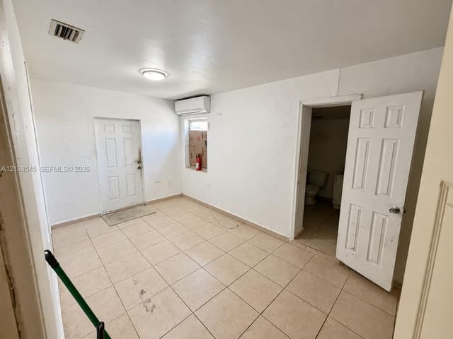 2755 NW 164th Ter, Miami Gardens FL 33054 - Miami Gardens, FL - Photo 7