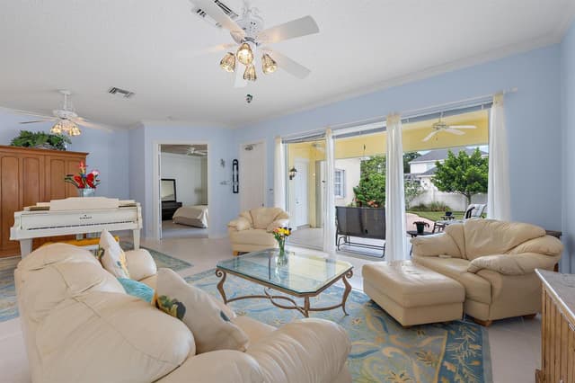 244 HONEYSUCKLE Drive, Jupiter FL 33458 - Jupiter, FL - Photo 6