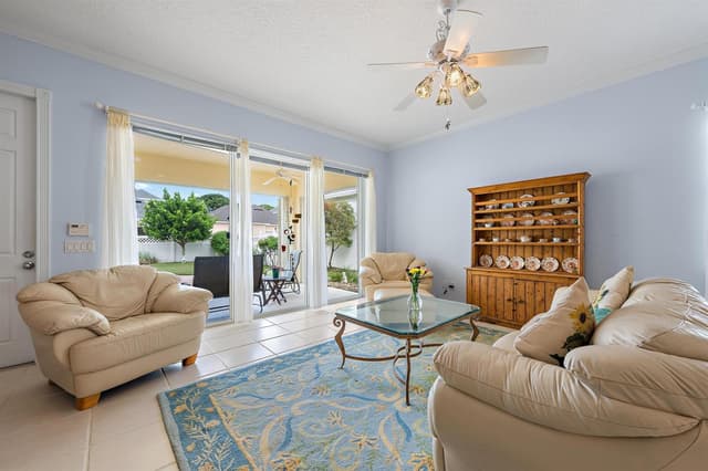 244 HONEYSUCKLE Drive, Jupiter FL 33458 - Jupiter, FL - Photo 7