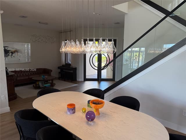17507 SW 43rd St, Miramar FL 33029 - Miramar, FL - Photo 6