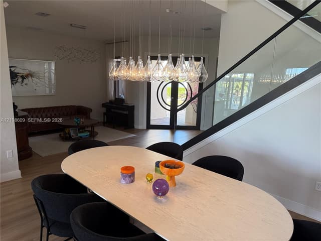 17507 SW 43rd St, Miramar FL 33029 - Miramar, FL - Photo 7