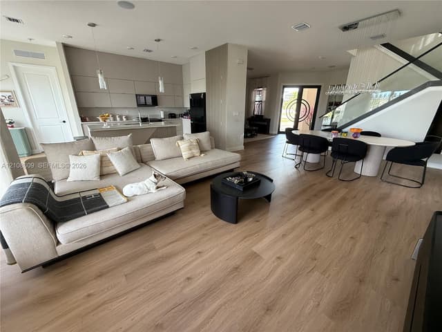 17507 SW 43rd St, Miramar FL 33029 - Miramar, FL - Photo 5