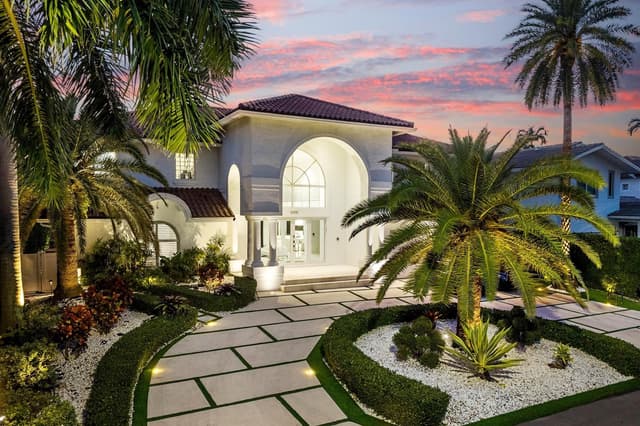 16430 NE 30th Avenue, North Miami Beach FL 33160 - North Miami Beach, FL - Photo 3
