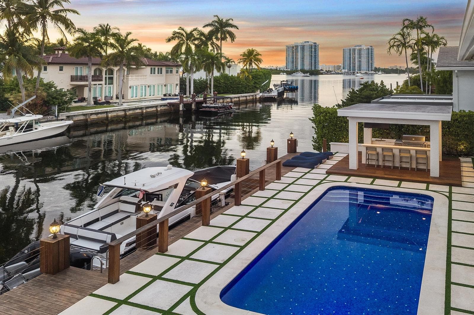 16430 NE 30th Avenue, North Miami Beach FL 33160 - North Miami Beach, FL - Photo 1