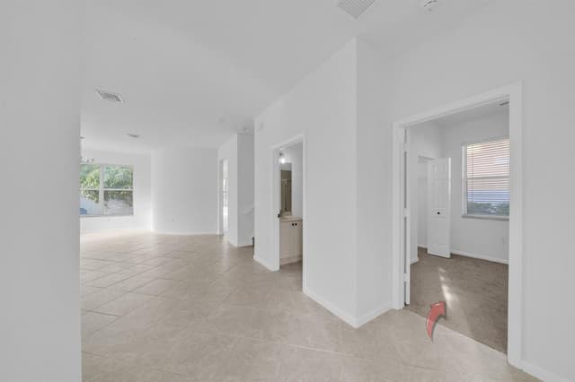 16391 SW 29TH Street, Miramar FL 33027 - Miramar, FL - Photo 6