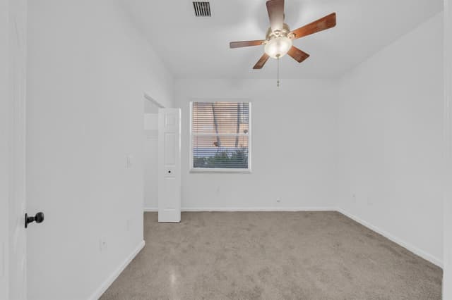 16391 SW 29TH Street, Miramar FL 33027 - Miramar, FL - Photo 7