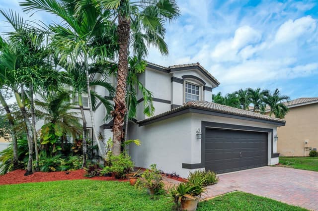 16391 SW 29TH Street, Miramar FL 33027 - Miramar, FL - Photo 3