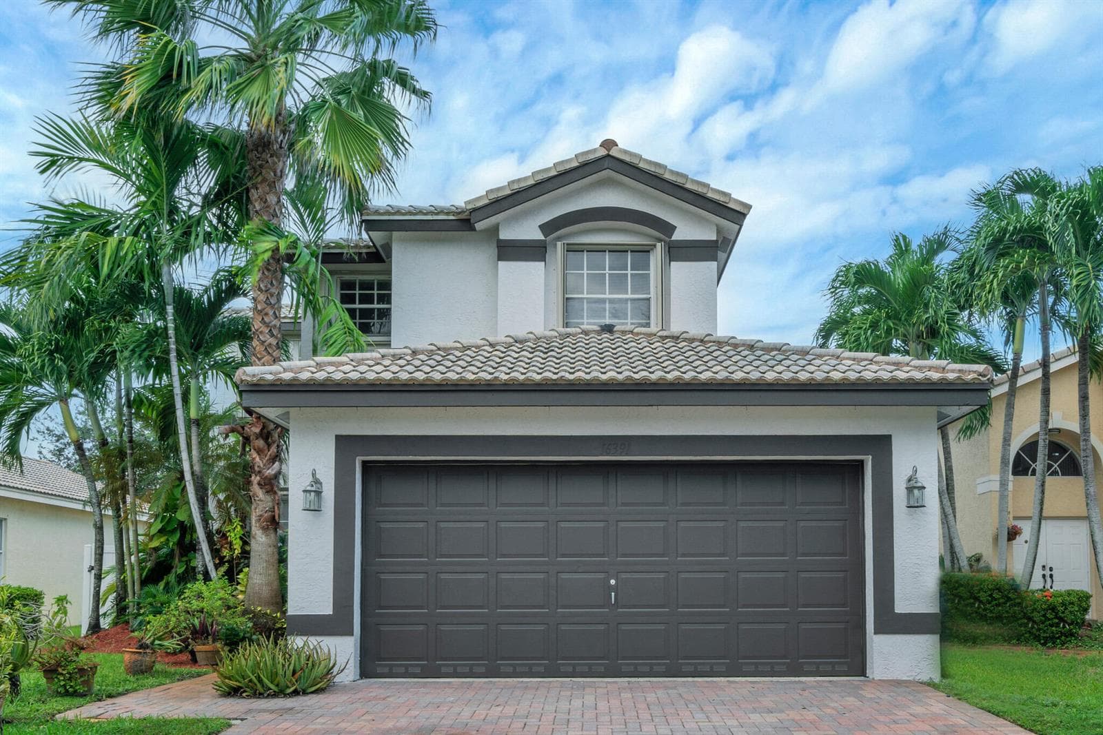 16391 SW 29TH Street, Miramar FL 33027 - Miramar, FL - Photo 1