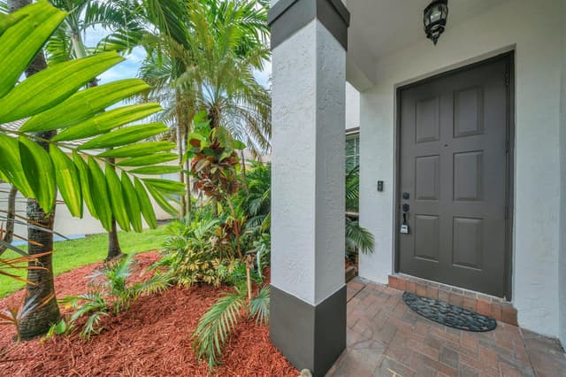 16391 SW 29TH Street, Miramar FL 33027 - Miramar, FL - Photo 5