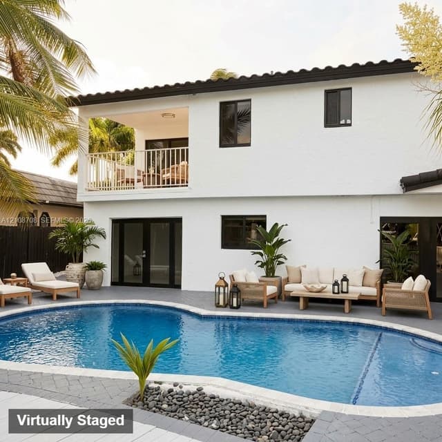 2445 SE 8th St, Pompano Beach FL 33062 - Pompano Beach, FL - Photo 6