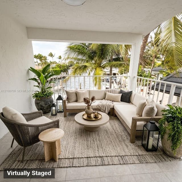 2445 SE 8th St, Pompano Beach FL 33062 - Pompano Beach, FL - Photo 4