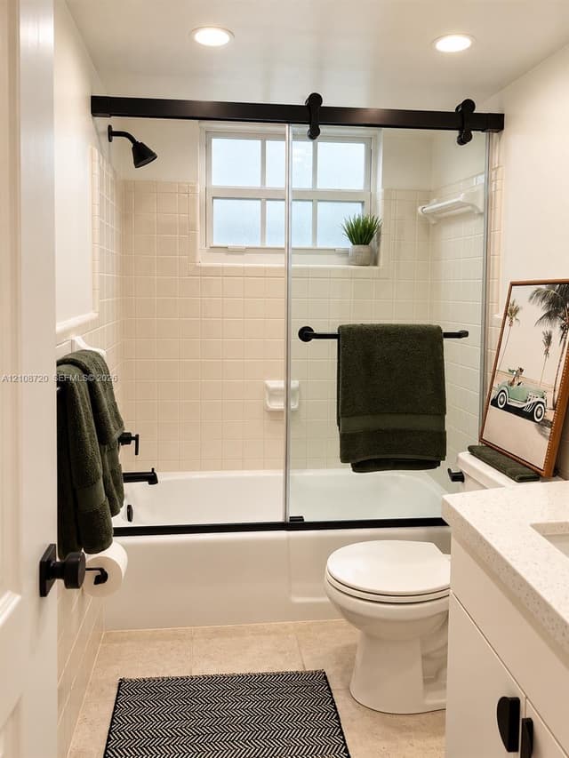 2404 NE 33rd Ave # 3, Fort Lauderdale FL 33305 - Fort Lauderdale, FL - Photo 6