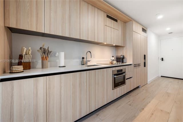 225 N Miami Ave # 803, Miami FL 33128 - Miami, FL - Photo 6