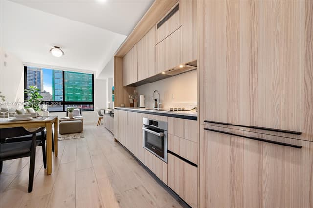 225 N Miami Ave # 803, Miami FL 33128 - Miami, FL - Photo 7