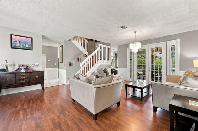 18041 SW 33rd St, Miramar FL 33029 - Miramar, FL - Photo 2