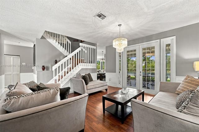 18041 SW 33rd St, Miramar FL 33029 - Miramar, FL - Photo 3