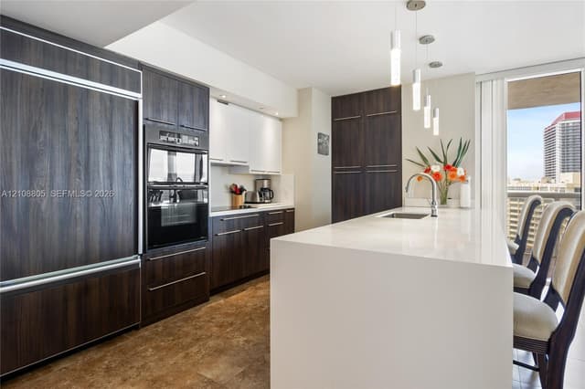 1830 S Ocean Dr # 1108, Hallandale Beach FL 33009 - Hallandale Beach, FL - Photo 2