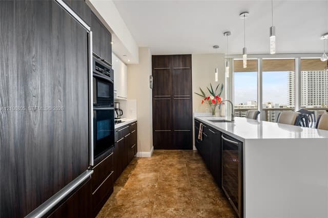 1830 S Ocean Dr # 1108, Hallandale Beach FL 33009 - Hallandale Beach, FL - Photo 3