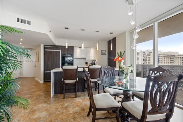 1830 S Ocean Dr # 1108, Hallandale Beach FL 33009 - Hallandale Beach, FL - Photo 4