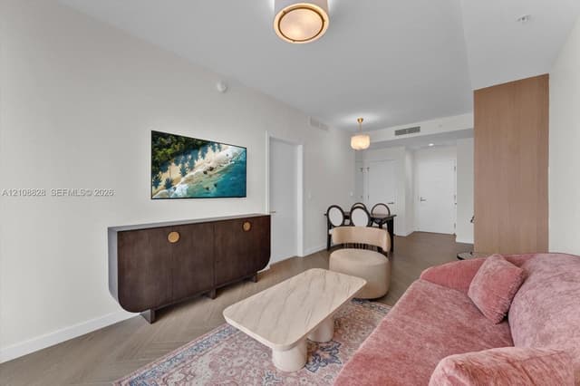 2700 NW 2nd Street # 720, Miami FL 33127 - Miami, FL - Photo 6