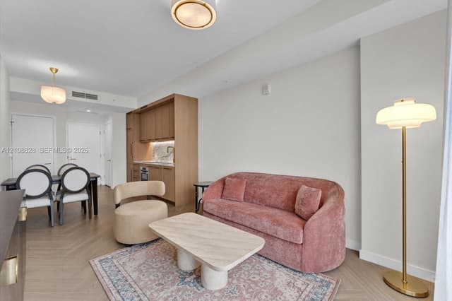 2700 NW 2nd Street # 720, Miami FL 33127 - Miami, FL - Photo 7