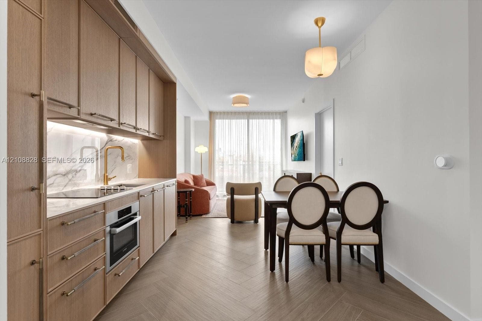 2700 NW 2nd Street # 720, Miami FL 33127