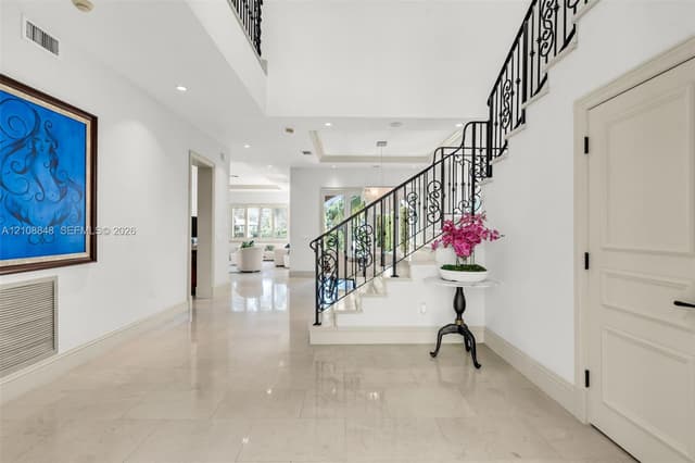 4815 University Dr, Coral Gables FL 33146 - Coral Gables, FL - Photo 3