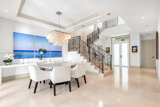 4815 University Dr, Coral Gables FL 33146 - Coral Gables, FL - Photo 4
