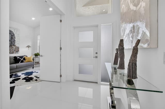 5372 NW 21st Avenue, Boca Raton FL 33496 - Boca Raton, FL - Photo 6