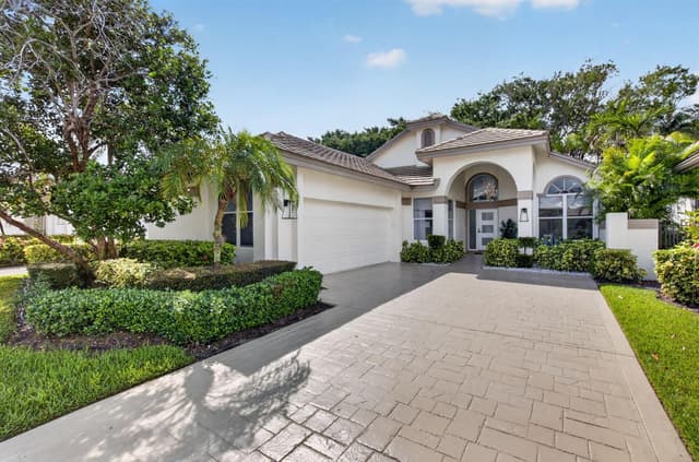 5372 NW 21st Avenue, Boca Raton FL 33496 - Boca Raton, FL - Photo 3