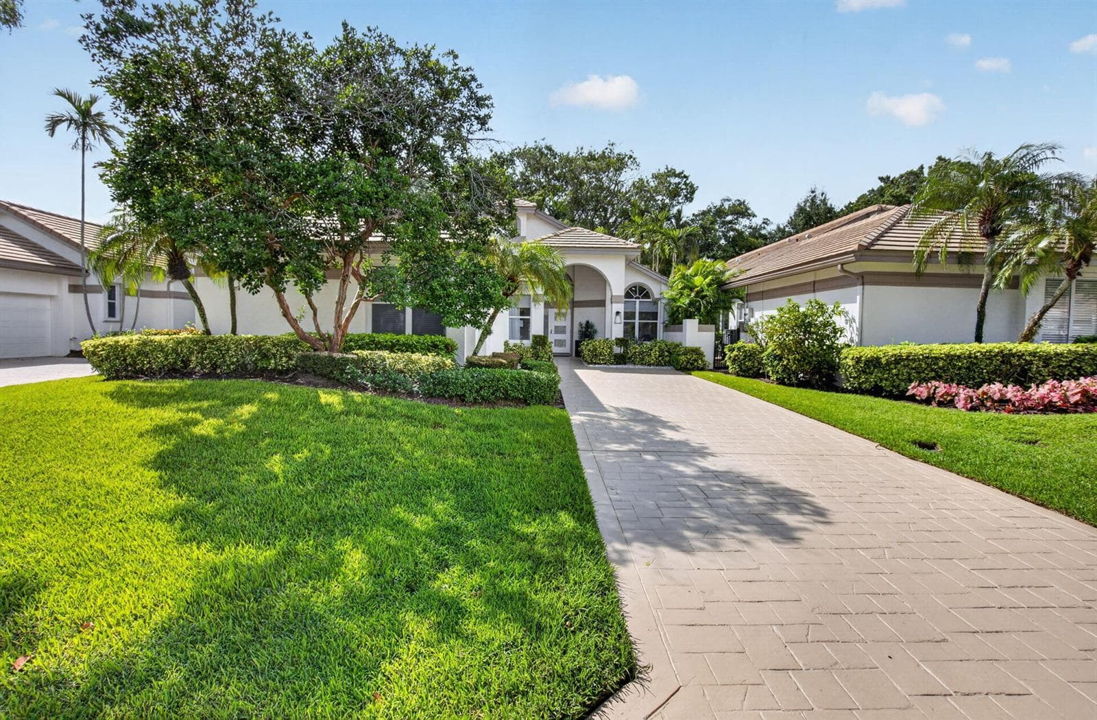 5372 NW 21st Avenue, Boca Raton FL 33496 - Boca Raton, FL - Photo 1