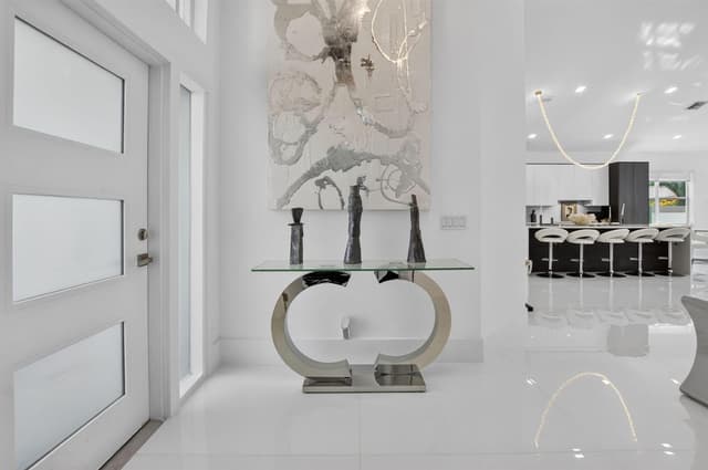 5372 NW 21st Avenue, Boca Raton FL 33496 - Boca Raton, FL - Photo 5