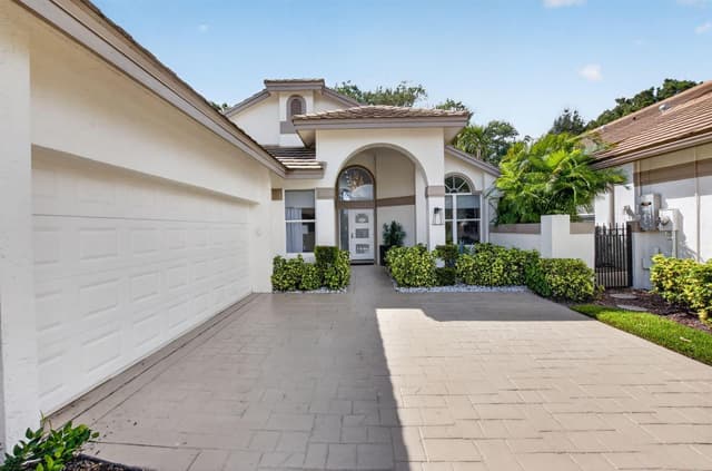 5372 NW 21st Avenue, Boca Raton FL 33496 - Boca Raton, FL - Photo 4